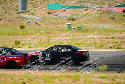 media/May-19-2024-Nasa (Sun) [[e5555f4cac]]/Race Group B/Race-Turn 1 (Inside)/